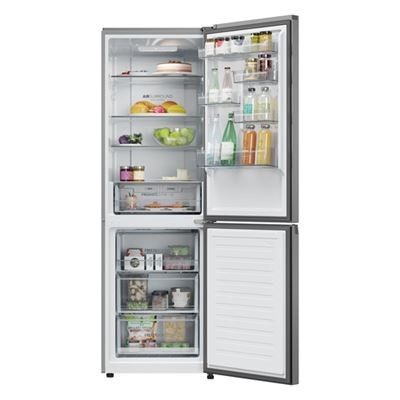 Combinado Haier HDPR1618ANPK