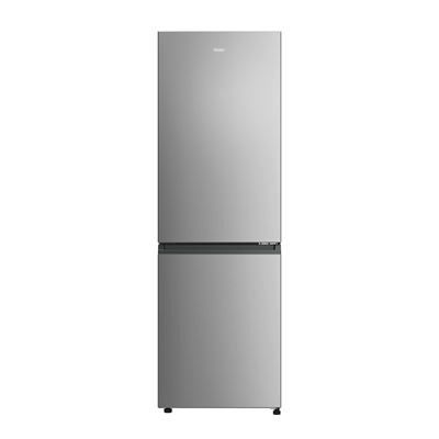 Combinado Haier HDPR1618ANPK