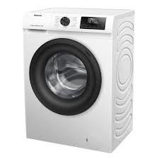 Hisense WF1Q9041BW 9Kg 1400RPM