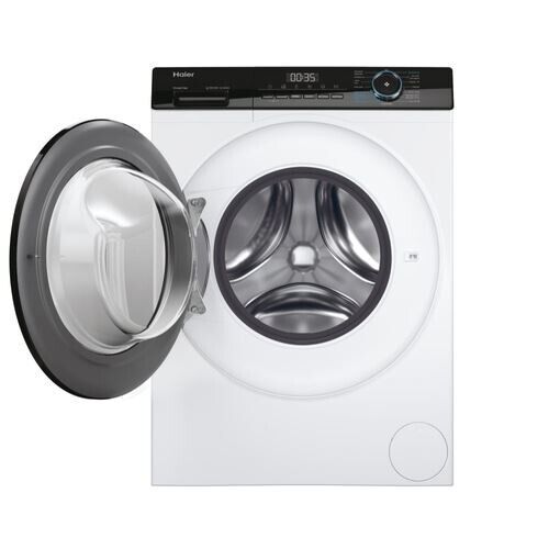 Máquina de Lavar e Secar Roupa Haier HWD100BP14939-IB
