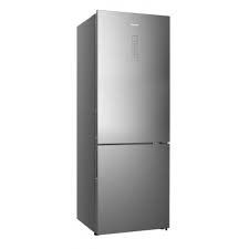 COMBINADO HISENSE - RB645N4BID