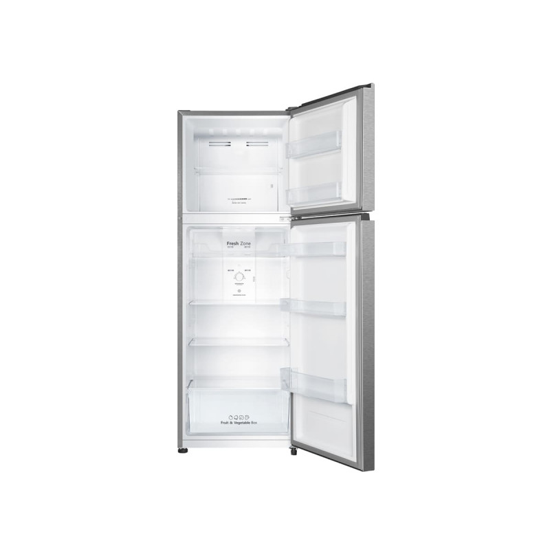 Frigorifico Hisense RT422N4ACE
