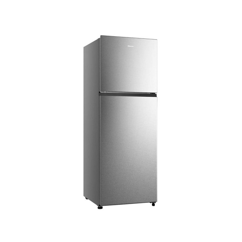Frigorifico Hisense RT422N4ACE