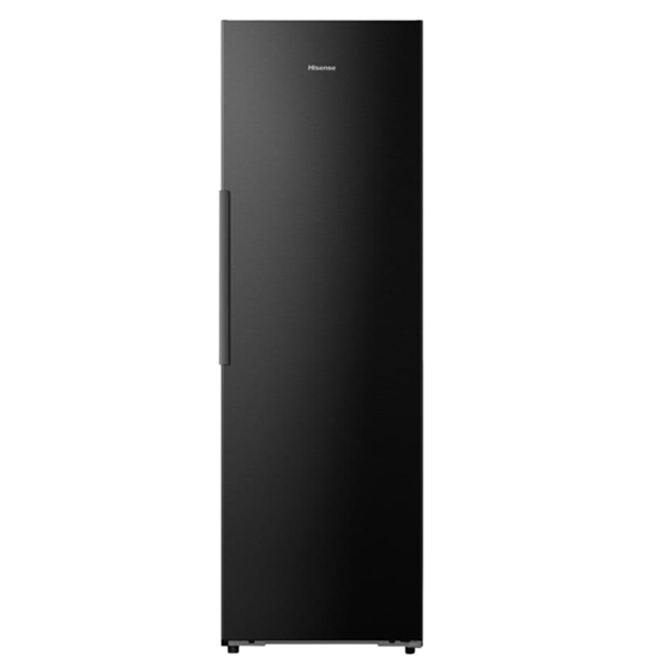 Arca Vertical Hisense FT3K310SAFC