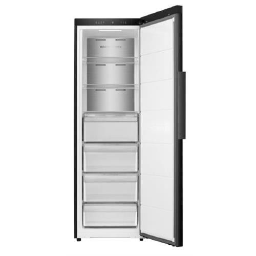 Arca Vertical Hisense FT3K310SAFC