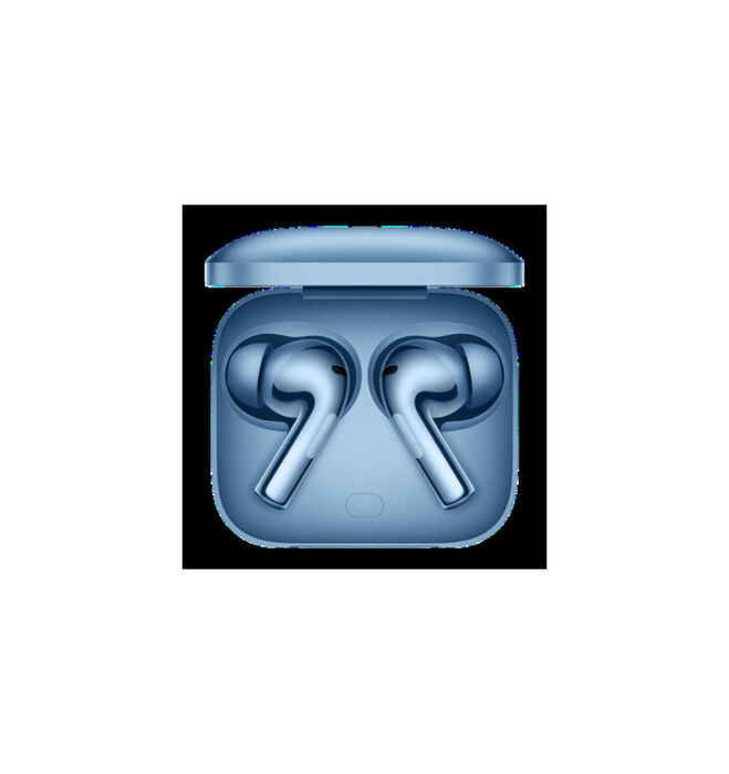 OnePlus Buds 3 - Azul