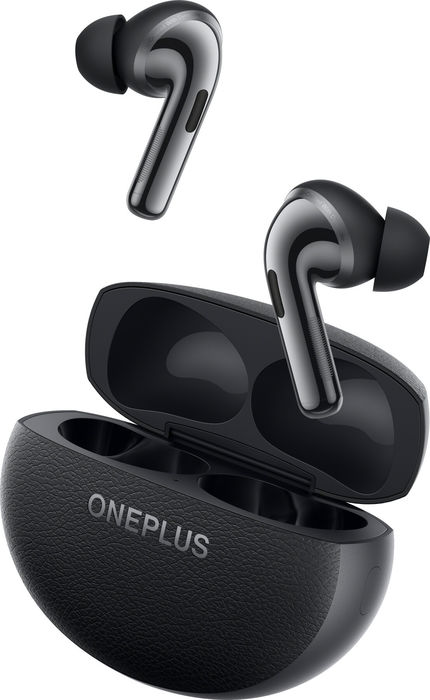 OnePlus Buds Pro 3 Preto