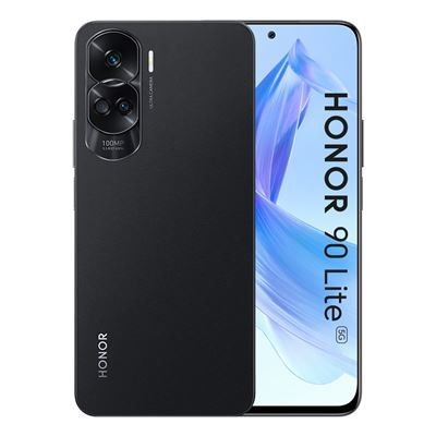 Smartphone Honor 90 Lite 256 GB