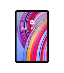 Xiaomi Redmi Pad Pro 256/8GB Ocean Blue