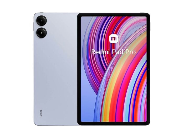 Xiaomi Redmi Pad Pro 256/8GB Ocean Blue