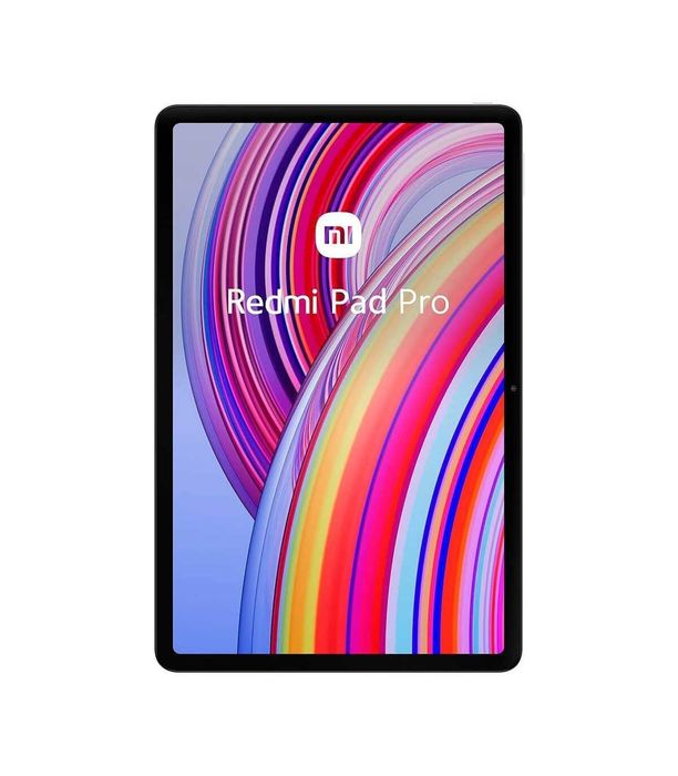 Redmi Pad Pro (Wifi) 8/256GB Green