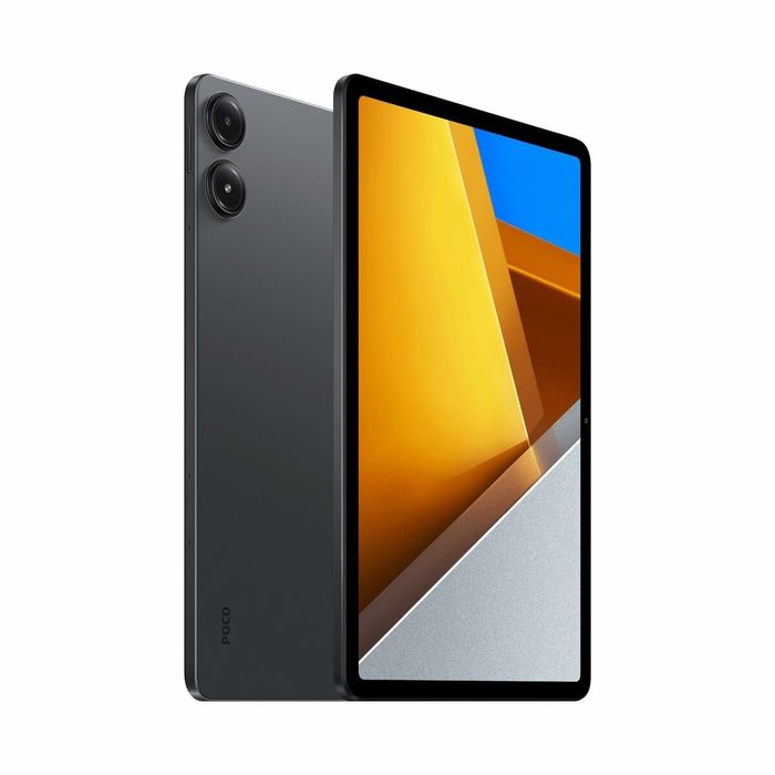 Xiaomi Poco Pad 256/8GB Grey
