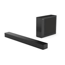 Sound BAR Hisense HS2100