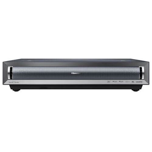 Projetor Laser TV Hisense PX3‑PRO