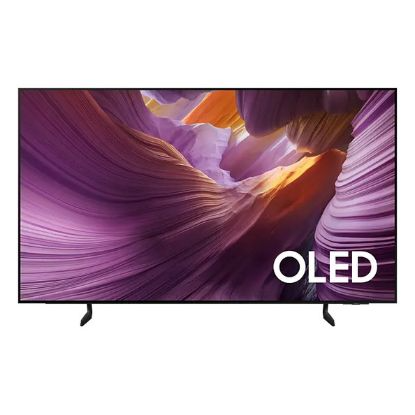 Televisor Hisense 100" ULED Mini-LED 4K Série U8Q