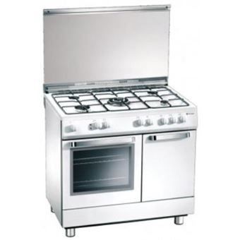 Trem de Cozinha Bergner Fiona 3 Peças + Placa de Indução