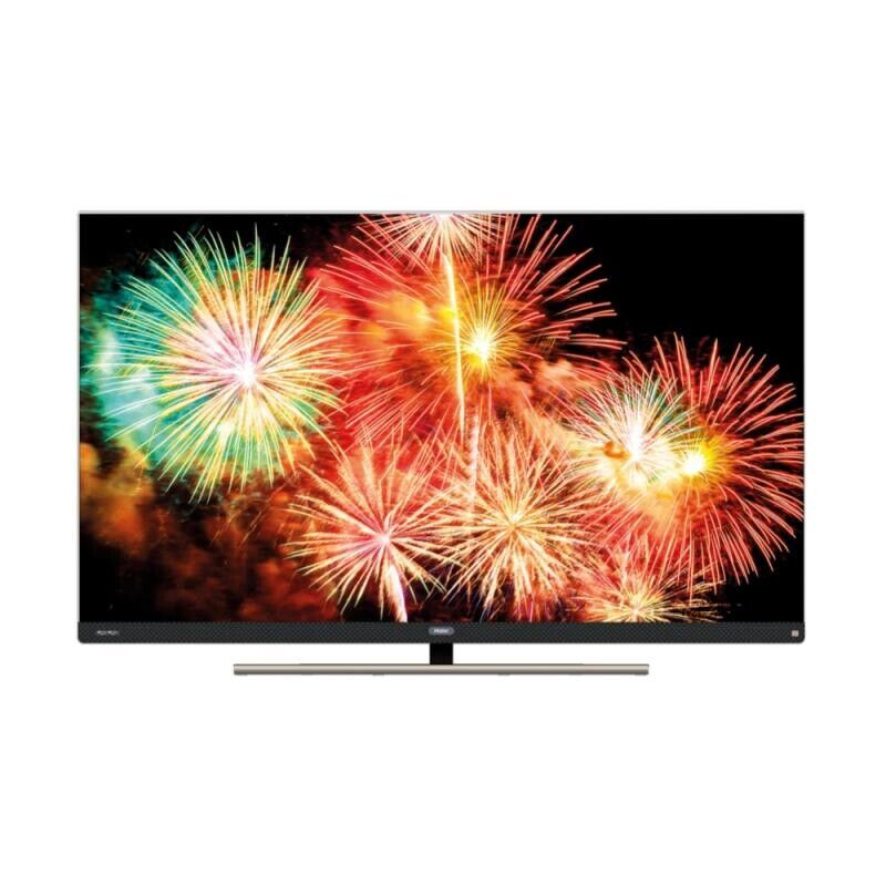 TV Haier 65" S90 QLED
