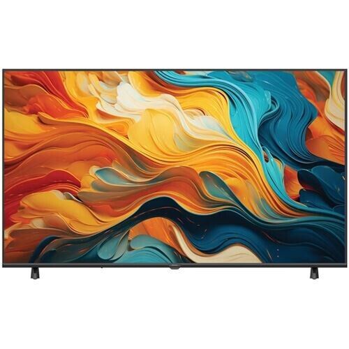TV Haier H65K85FUX