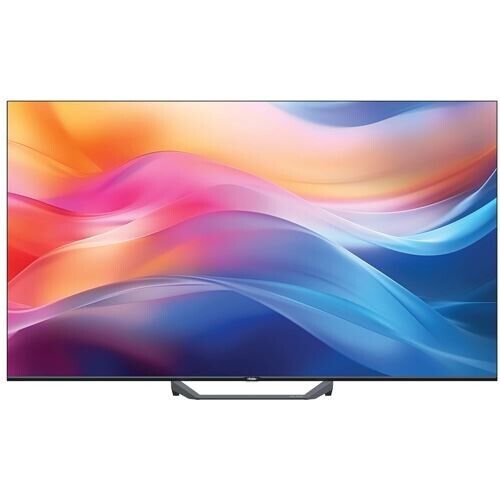 Smart TV 65" Haier H65S80FUX