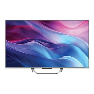 Haier H43Q800UX 43″ QLED UHD 4K