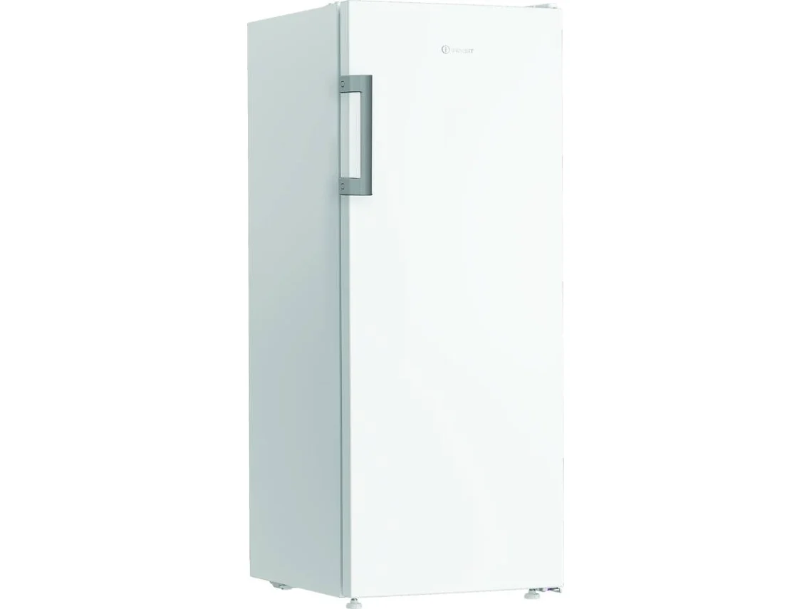 Arca Vertical Indesit FINF 1272 W4E