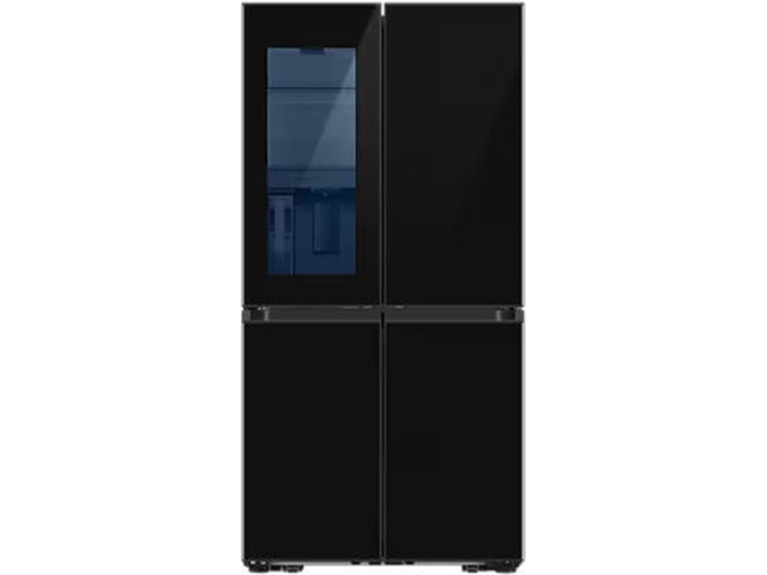  Frigorífico Americano Samsung RF65DB970E22/EF 645L Classe E