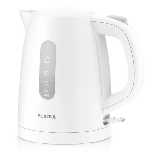 Jarro Elétrico FLAMA 712FL 