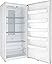 Arca Vertical Electrolux MFUF2022CF 