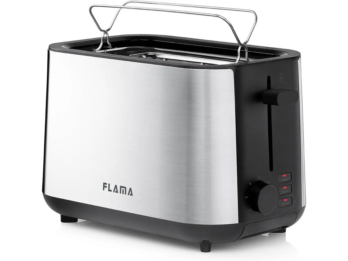 Torradeira FLAMA 961FL01