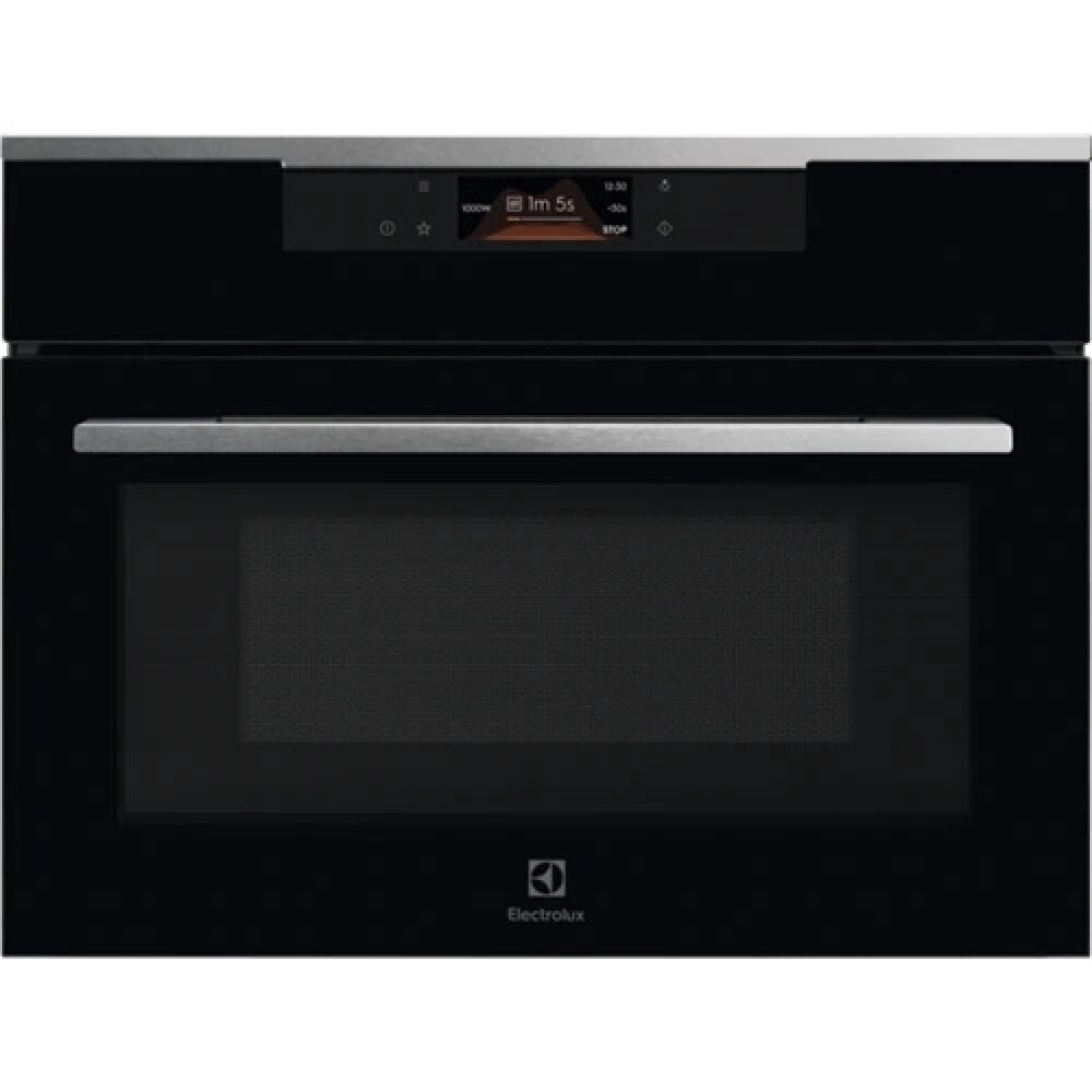 Forno Electrolux KVMBE08X 42 L