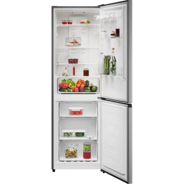 Frigorífico Combinado AEG ORC6M301CV