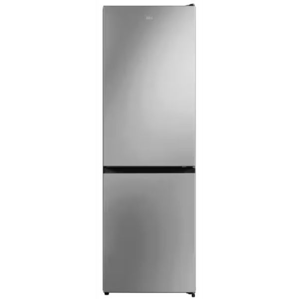 Frigorífico Combinado AEG ORC6M301CV