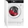 Máquina de Lavar Roupa de Encastre AEG LFN7G8434F