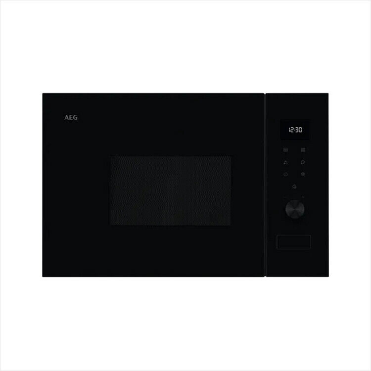 MICRO ONDAS ENCASTRE AEG OS5MG20EB