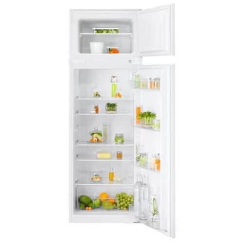 Frigorífico Combinado de Encastre Electrolux ETS3LE16S