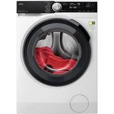 Máquina de lavar roupa  AEG LFSR9514L6U 