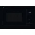 Micro-ondas AEG TS5GM25EB