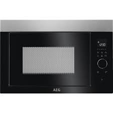 Micro-ondas AEG OMB6G261TT 