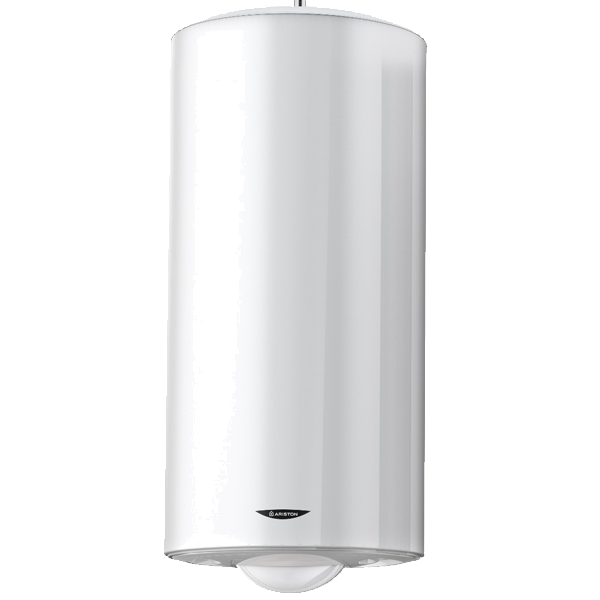 Termoacumulador Ariston PRO B 200 V EU – 200L