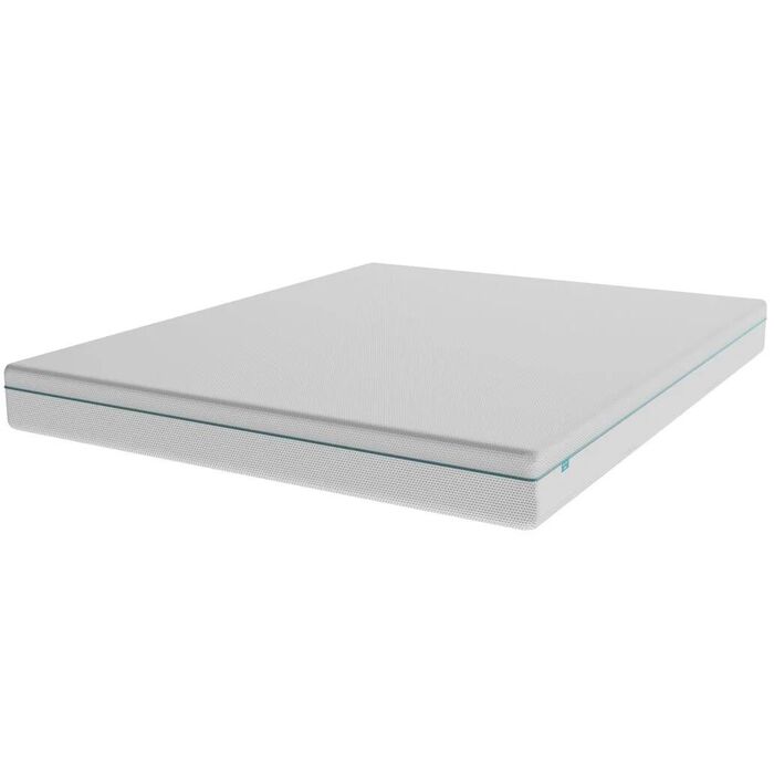Colchão Flow One 180X200 CECOTEC 