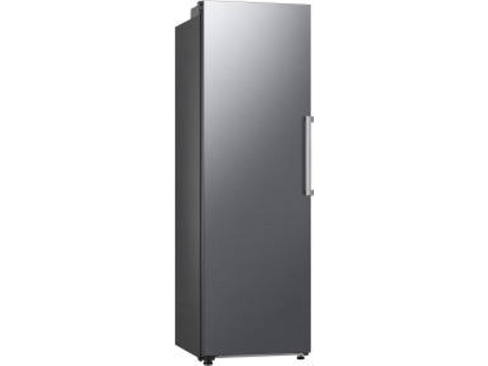  Arca Vertical Samsung RZ70H32HDTEF 323L Classe E
