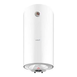 TERMOACUMULADOR CATA CTR 80 M