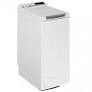 Máquina de Lavar Roupa Whirlpool TDLR-7231-BSSPT