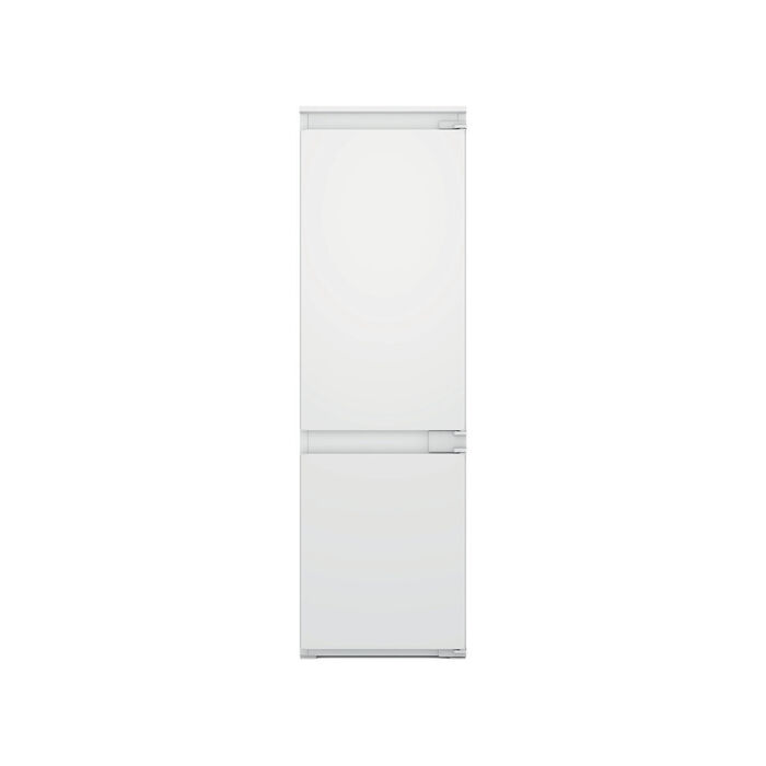Frigorífico Combinado Encastre Whirlpool WHC18D051A1