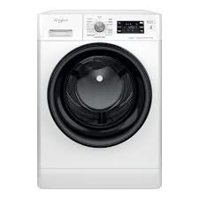 Whirlpool FFB10489BVSPT 10Kg 1400RPM 