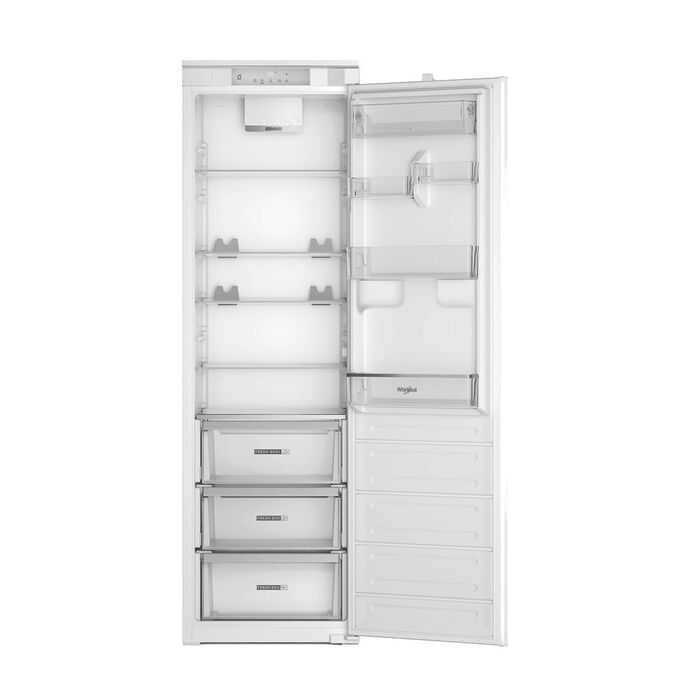 Frigorífico de Encastre Whirlpool WHSD18A073C1 P