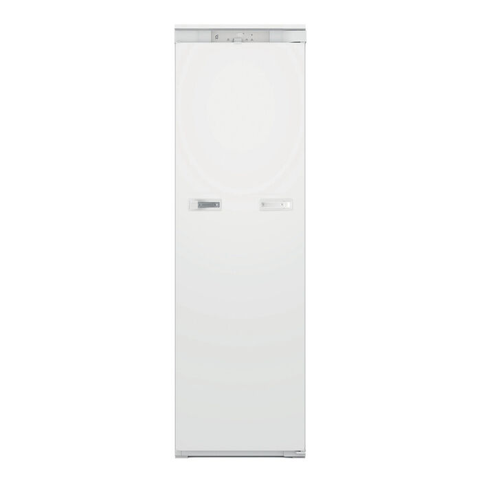 Frigorífico de Encastre Whirlpool WHSD18A073C1 P