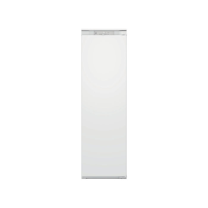 Congelador Vertical de Encastre Whirlpool WHSD18F083C1 P