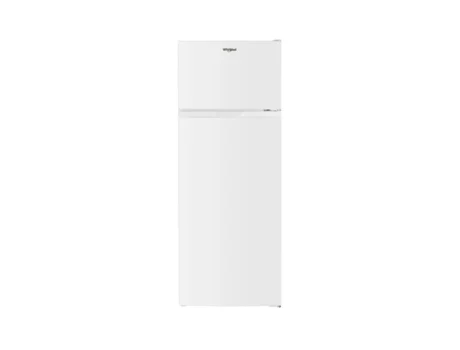 Frigorífico Whirlpool W55T0412W 