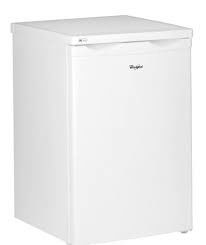 Arca Congeladora Whirlpool W55Z1 112W